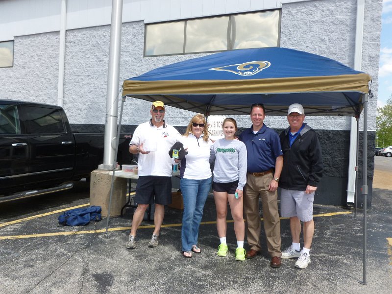 ELCO CAR SHOW MAY 2014 047